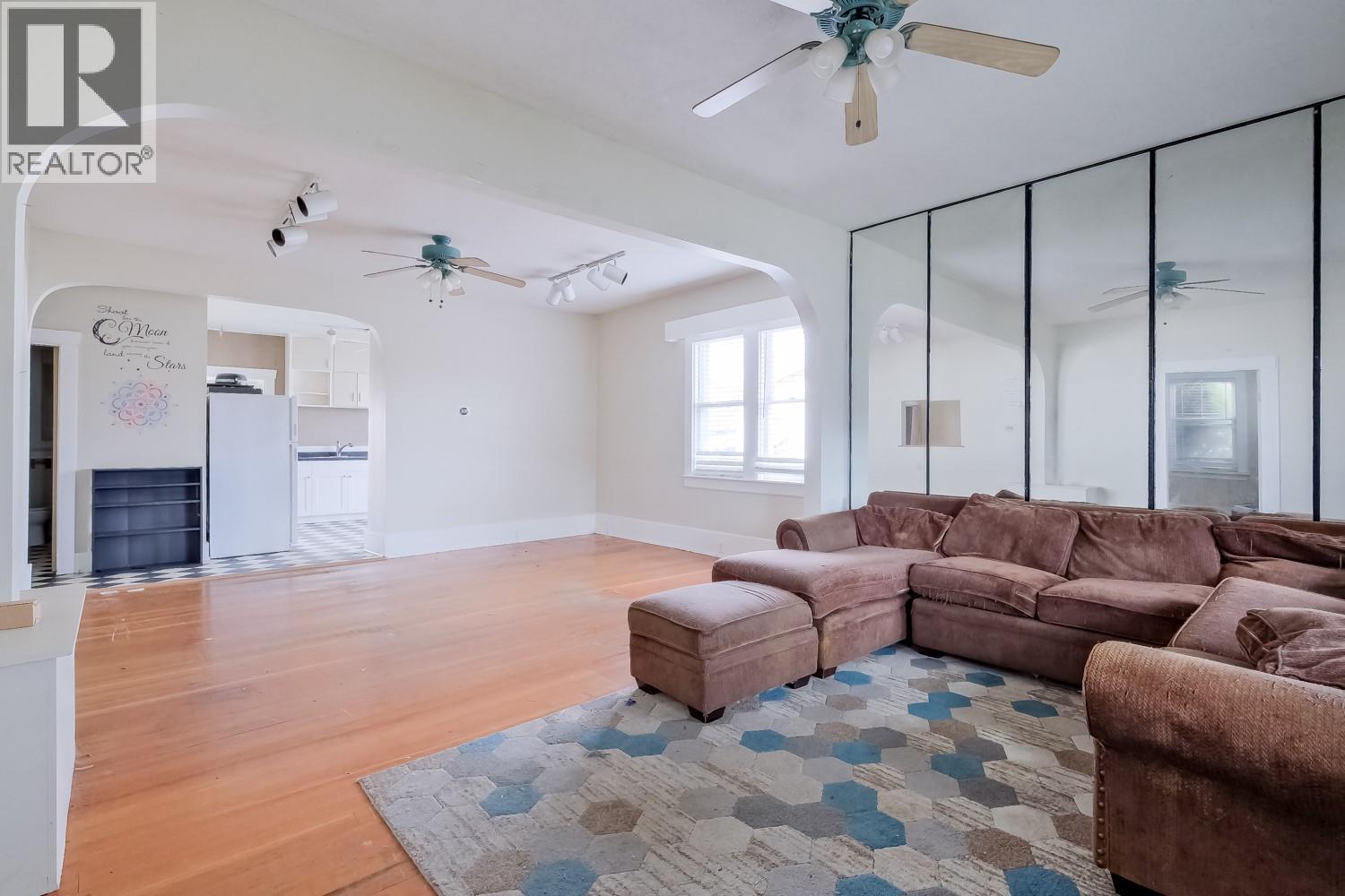 13218 KELLY Avenue Summerland Photo 11