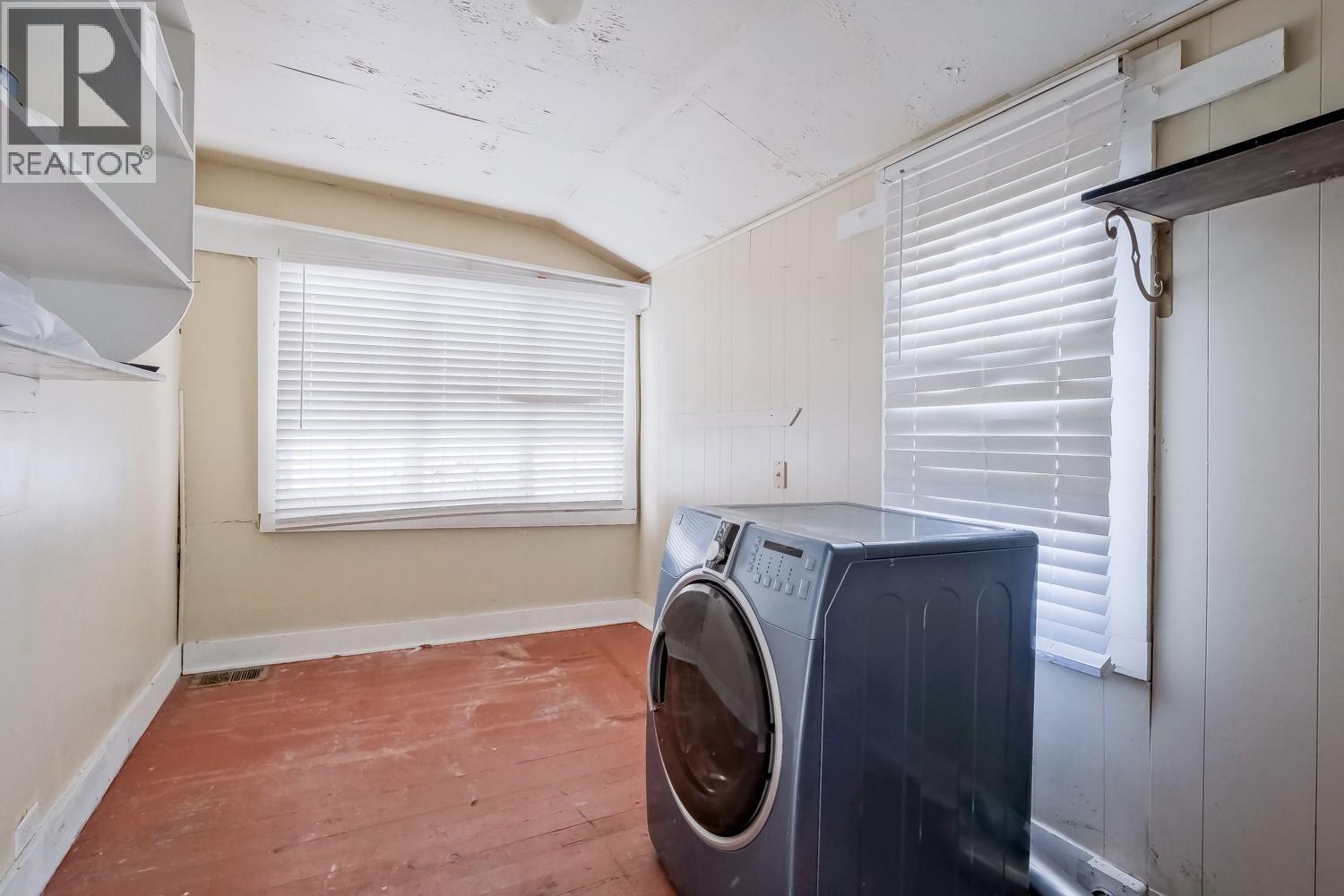 13218 KELLY Avenue Summerland Photo 3