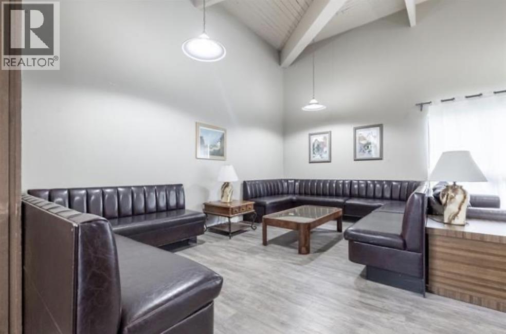 1404 4160 Sardis Street, Burnaby, British Columbia  V5H 1K2 - Photo 39 - R3092614