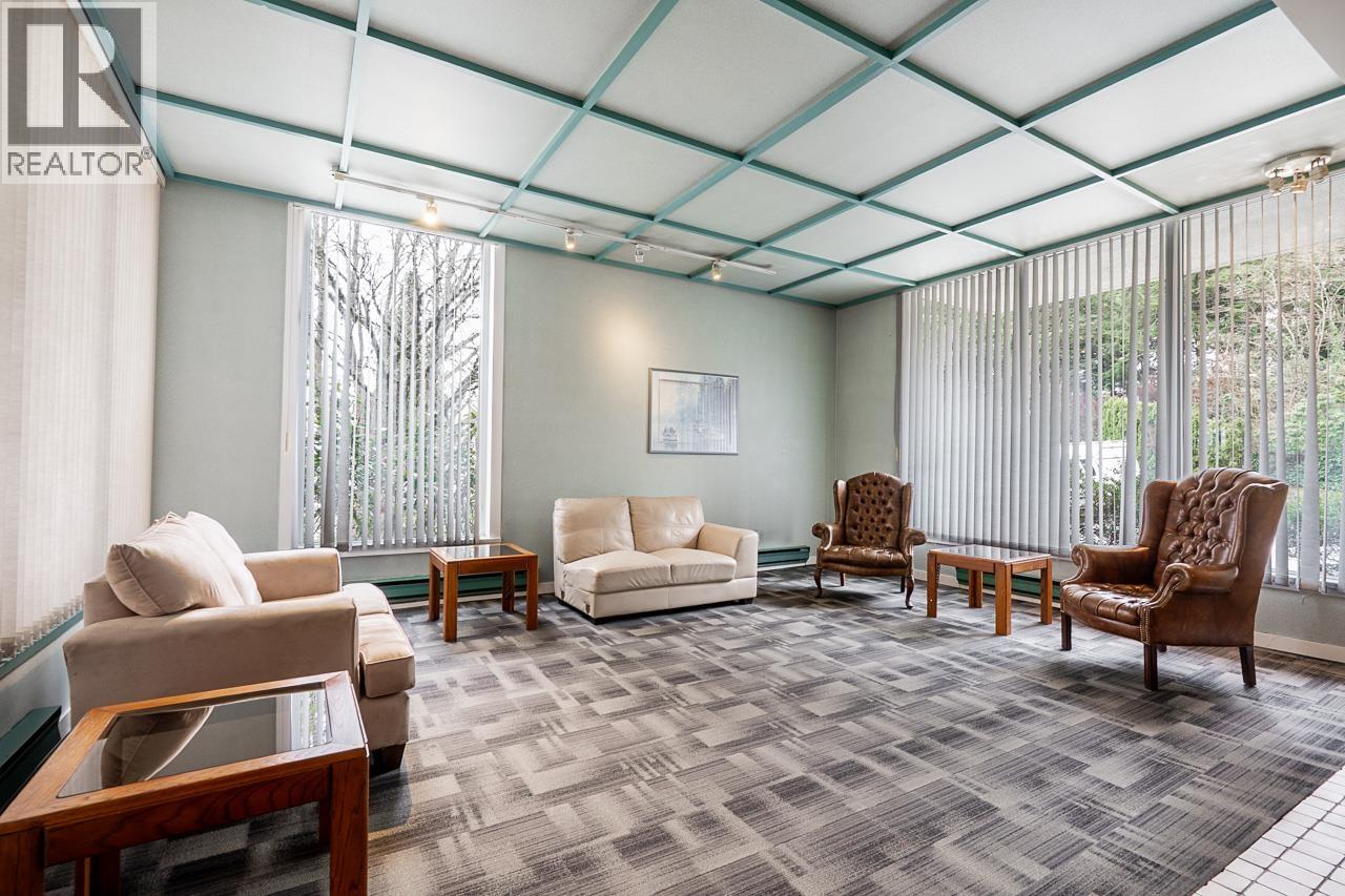 1404 4160 Sardis Street, Burnaby, British Columbia  V5H 1K2 - Photo 28 - R3092614