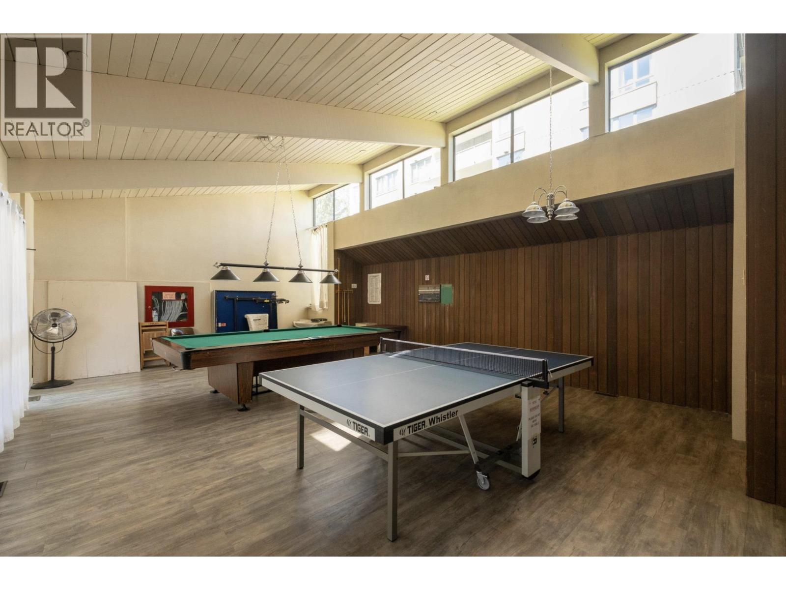 1404 4160 Sardis Street, Burnaby, British Columbia  V5H 1K2 - Photo 24 - R3092614