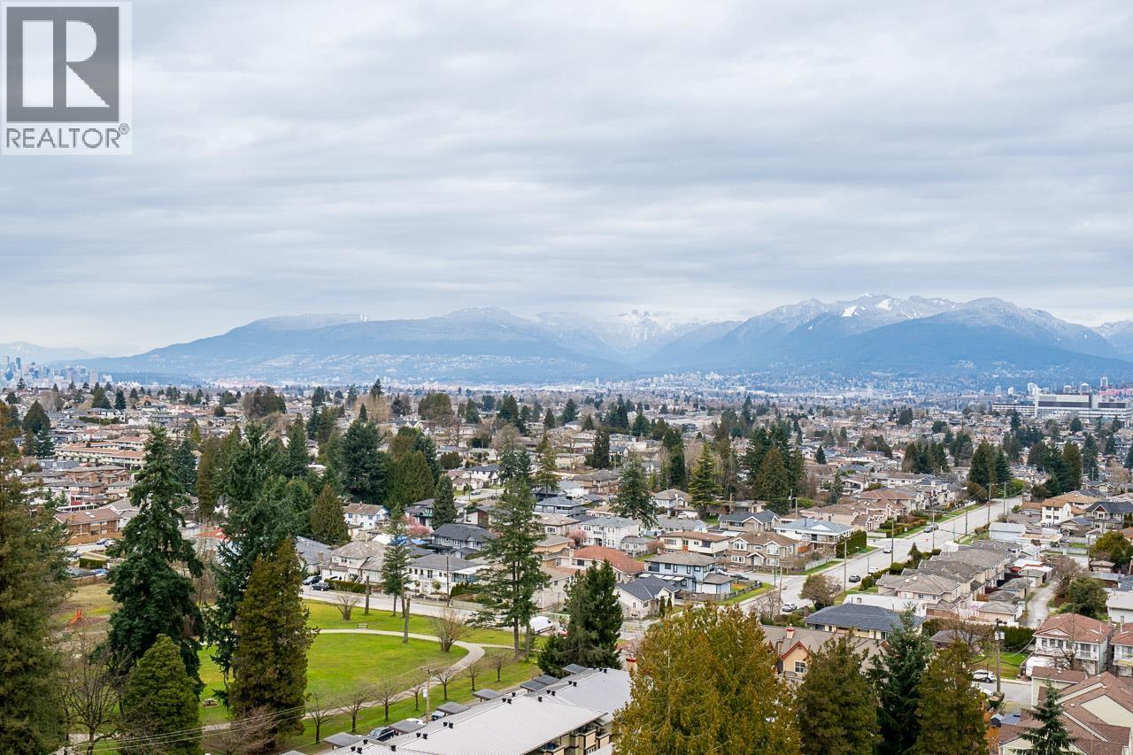 1404 4160 Sardis Street, Burnaby, British Columbia  V5H 1K2 - Photo 3 - R3092614