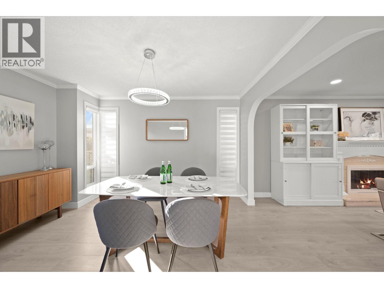 9780 Dayton Avenue, Richmond, British Columbia  V6Y 3E8 - Photo 10 - R3092969