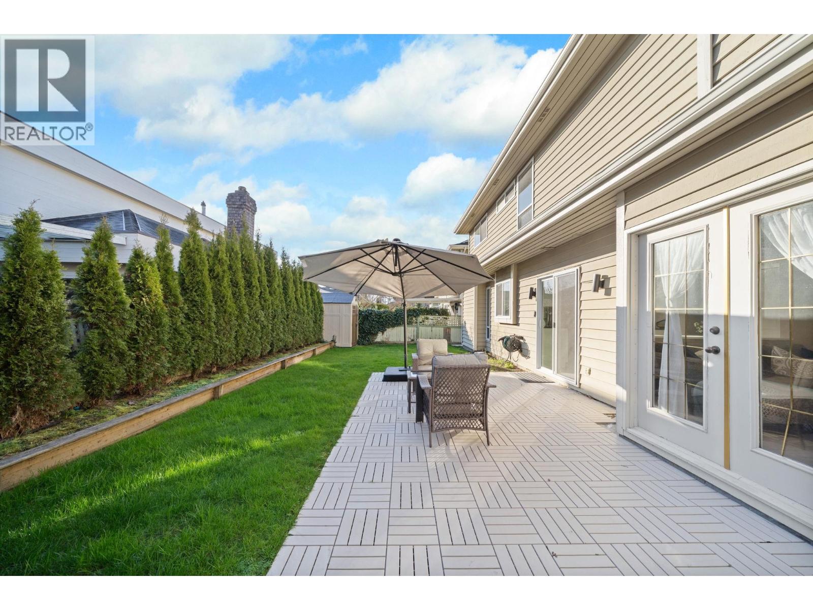 9780 Dayton Avenue, Richmond, British Columbia  V6Y 3E8 - Photo 34 - R3092969