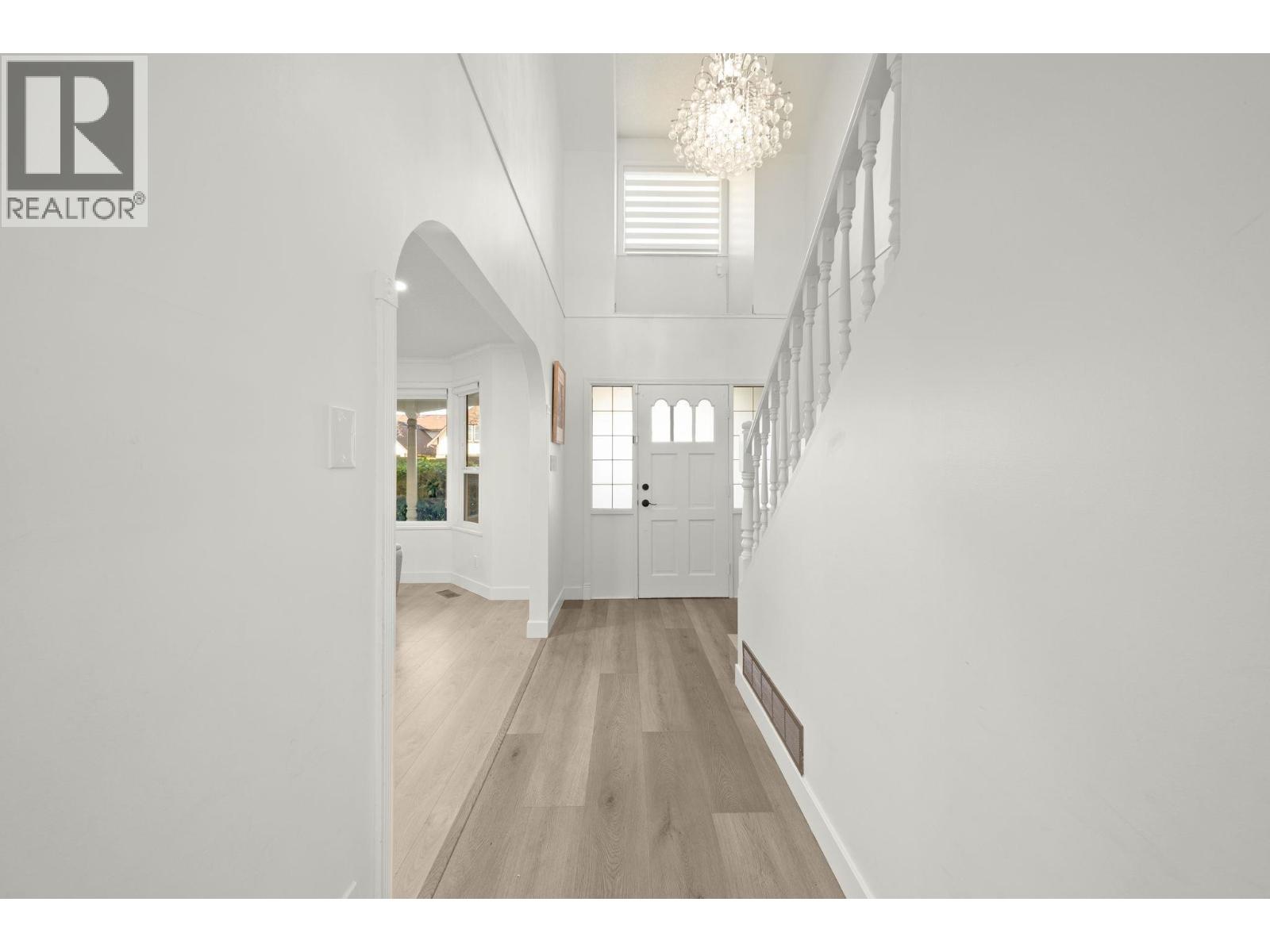 9780 Dayton Avenue, Richmond, British Columbia  V6Y 3E8 - Photo 19 - R3092969