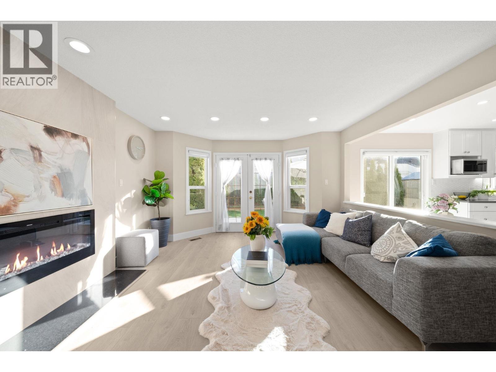 9780 Dayton Avenue, Richmond, British Columbia  V6Y 3E8 - Photo 14 - R3092969