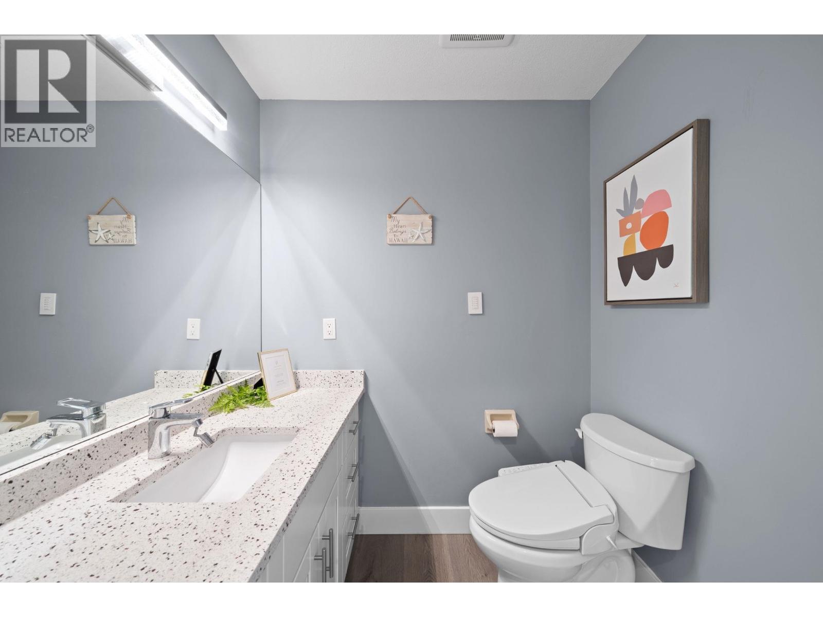 9780 Dayton Avenue, Richmond, British Columbia  V6Y 3E8 - Photo 18 - R3092969