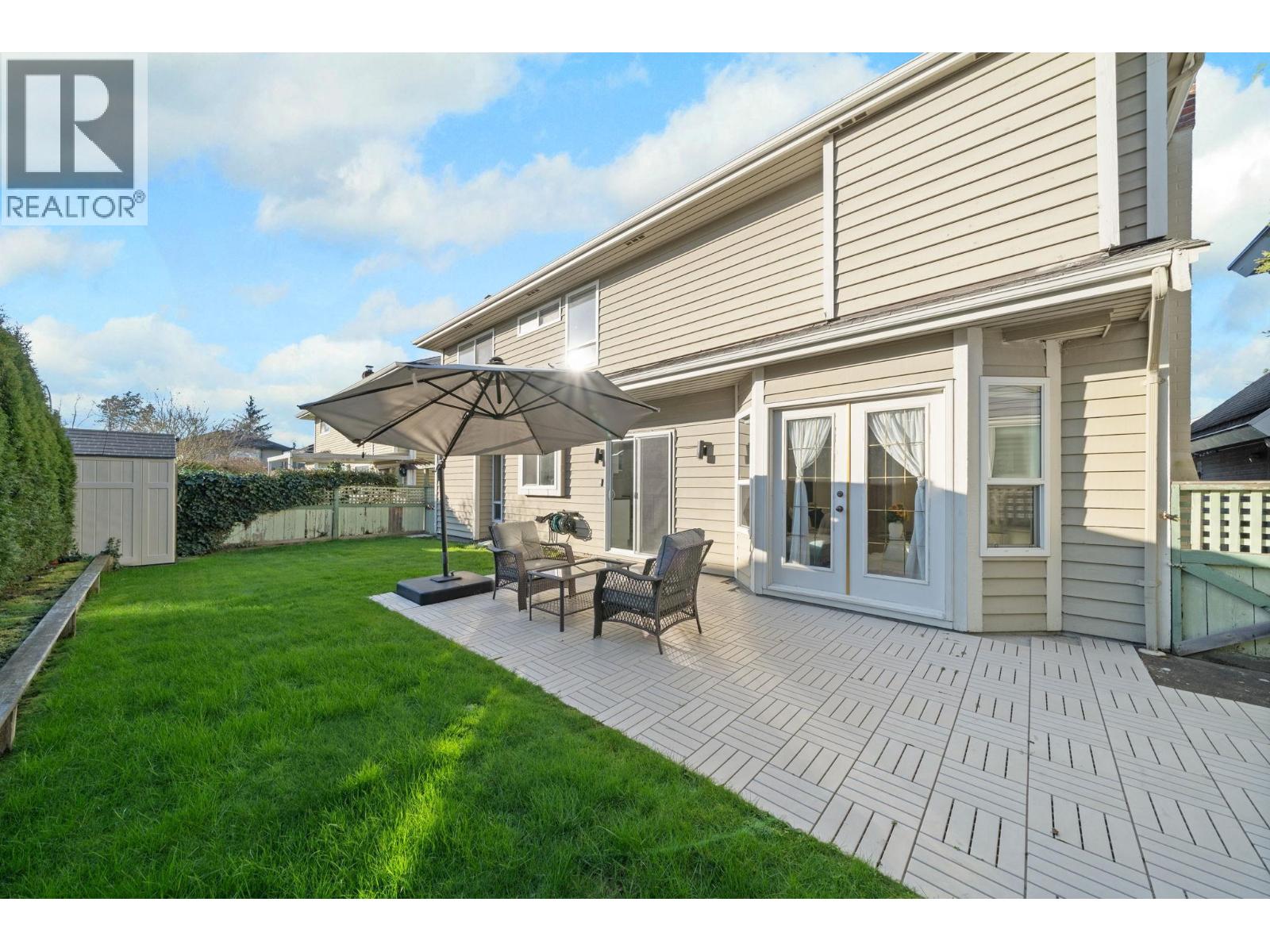 9780 Dayton Avenue, Richmond, British Columbia  V6Y 3E8 - Photo 35 - R3092969