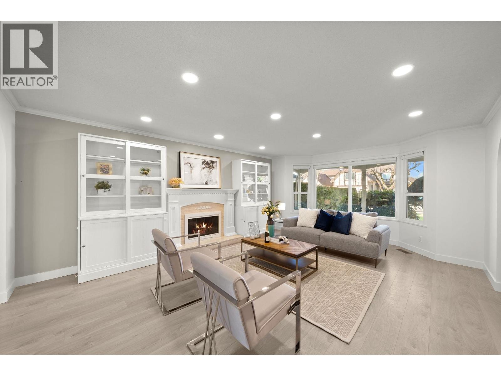 9780 Dayton Avenue, Richmond, British Columbia  V6Y 3E8 - Photo 5 - R3092969