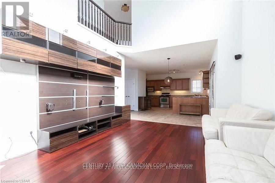 2016 Beaverbrook Avenue, London North, Ontario  N6H 5X3 - Photo 12 - X12816074