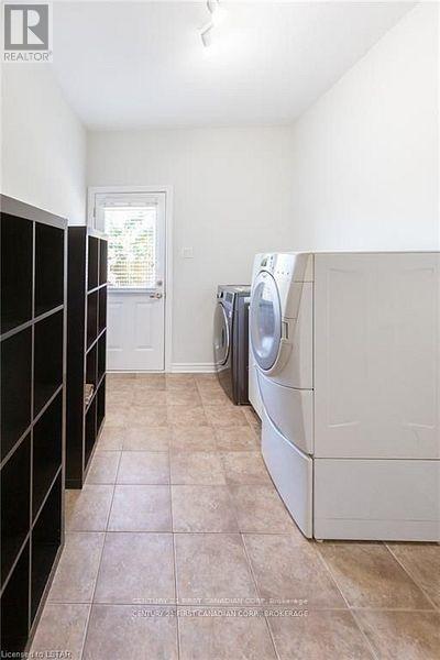 2016 Beaverbrook Avenue, London North, Ontario  N6H 5X3 - Photo 15 - X12816074