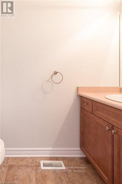 2016 Beaverbrook Avenue, London North, Ontario  N6H 5X3 - Photo 16 - X12816074