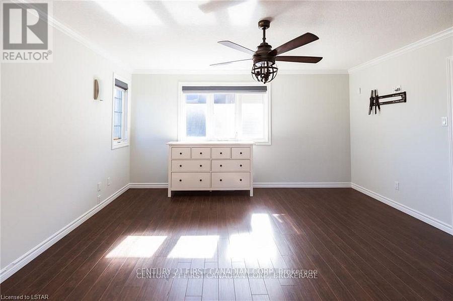 2016 Beaverbrook Avenue, London North, Ontario  N6H 5X3 - Photo 17 - X12816074