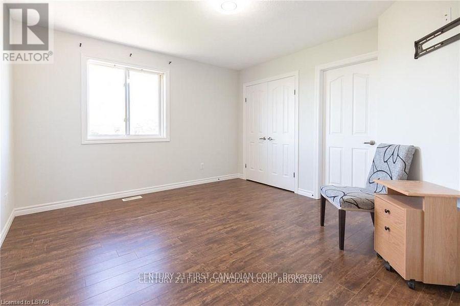 2016 Beaverbrook Avenue, London North, Ontario  N6H 5X3 - Photo 23 - X12816074