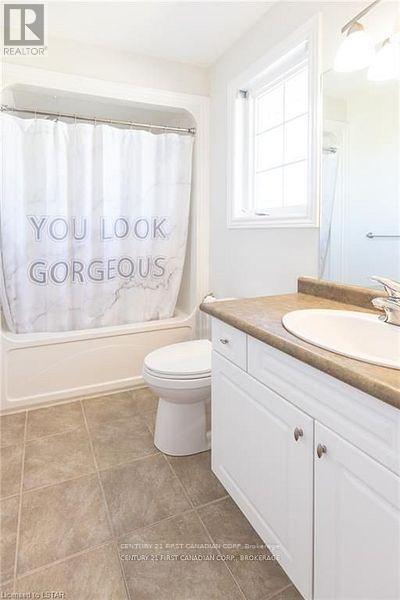 2016 Beaverbrook Avenue, London North, Ontario  N6H 5X3 - Photo 24 - X12816074