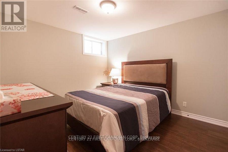 2016 Beaverbrook Avenue, London North, Ontario  N6H 5X3 - Photo 27 - X12816074