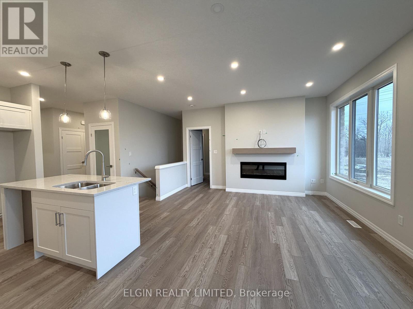 5 Horizon Court, Central Elgin, Ontario  N5P 0E5 - Photo 10 - X12816208