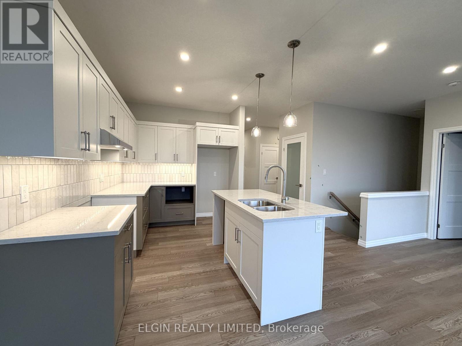 5 Horizon Court, Central Elgin, Ontario  N5P 0E5 - Photo 11 - X12816208