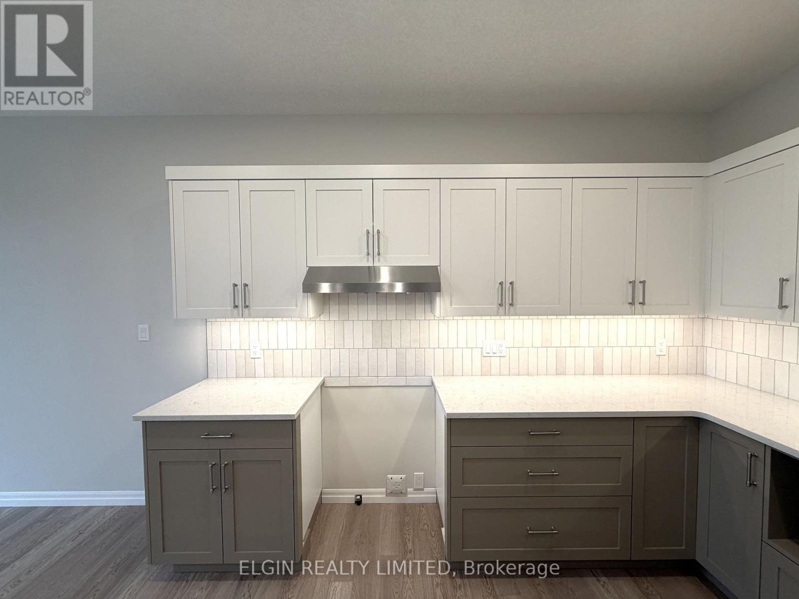 5 Horizon Court, Central Elgin, Ontario  N5P 0E5 - Photo 12 - X12816208