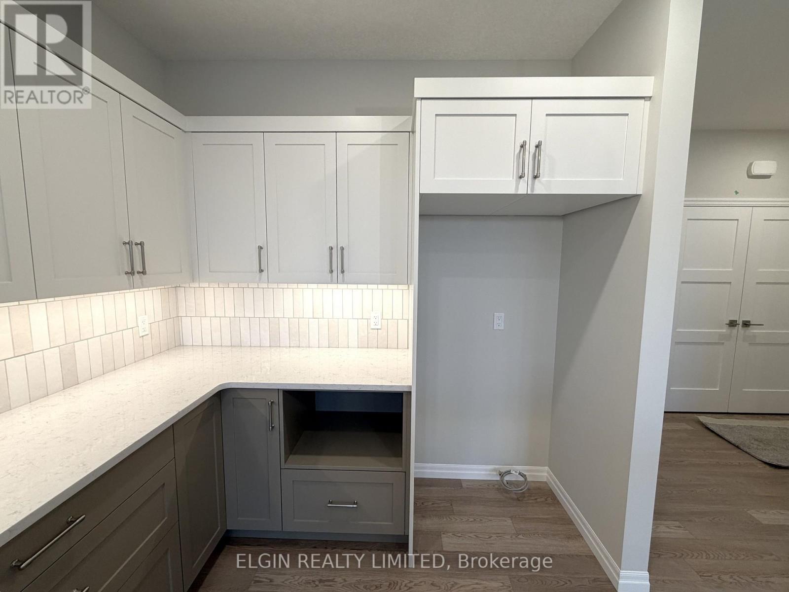 5 Horizon Court, Central Elgin, Ontario  N5P 0E5 - Photo 13 - X12816208