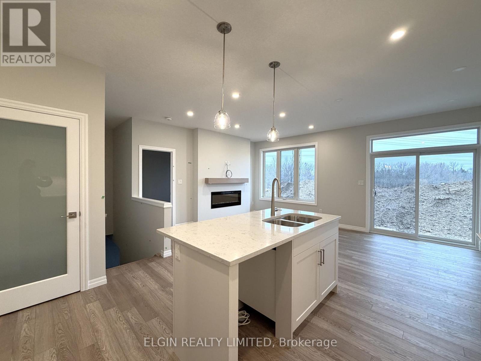 5 Horizon Court, Central Elgin, Ontario  N5P 0E5 - Photo 14 - X12816208