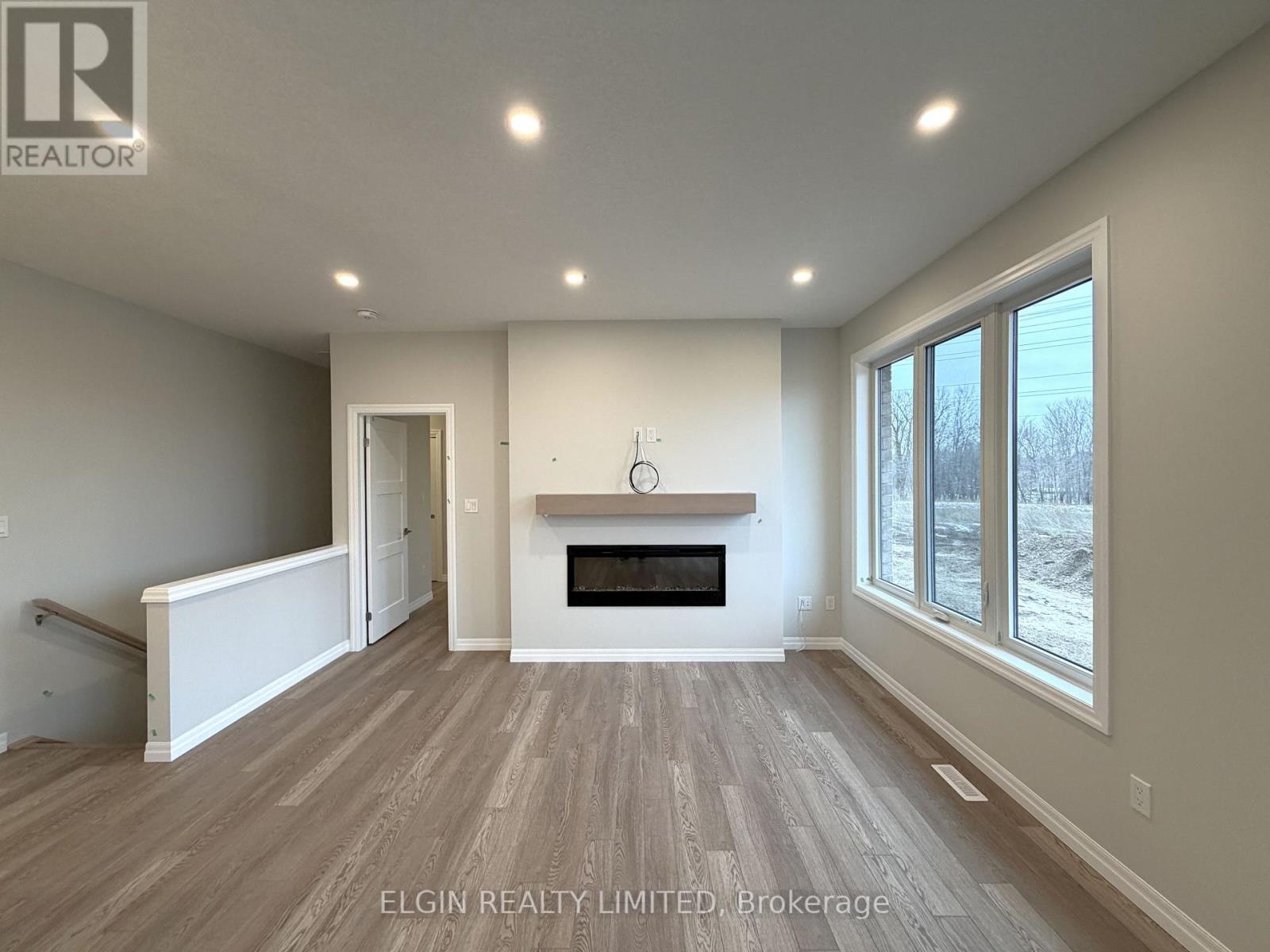 5 Horizon Court, Central Elgin, Ontario  N5P 0E5 - Photo 15 - X12816208