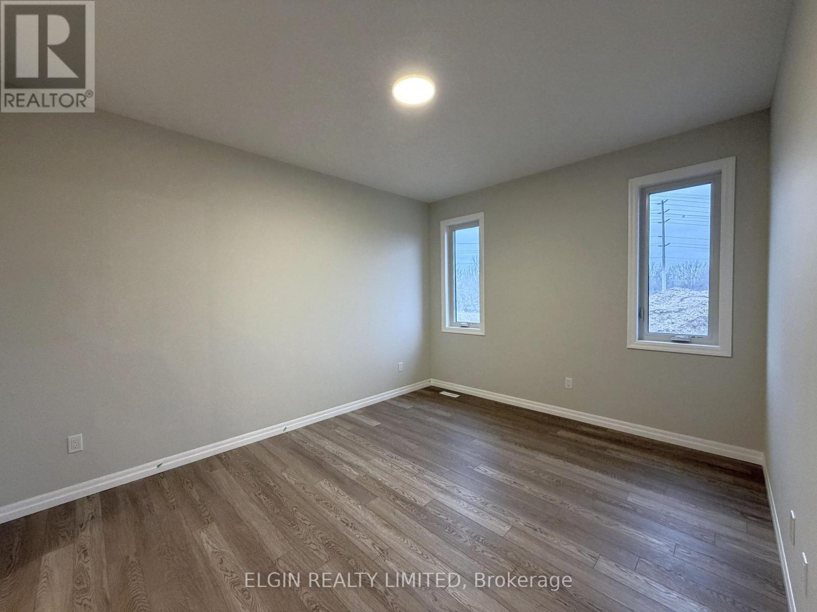 5 Horizon Court, Central Elgin, Ontario  N5P 0E5 - Photo 16 - X12816208