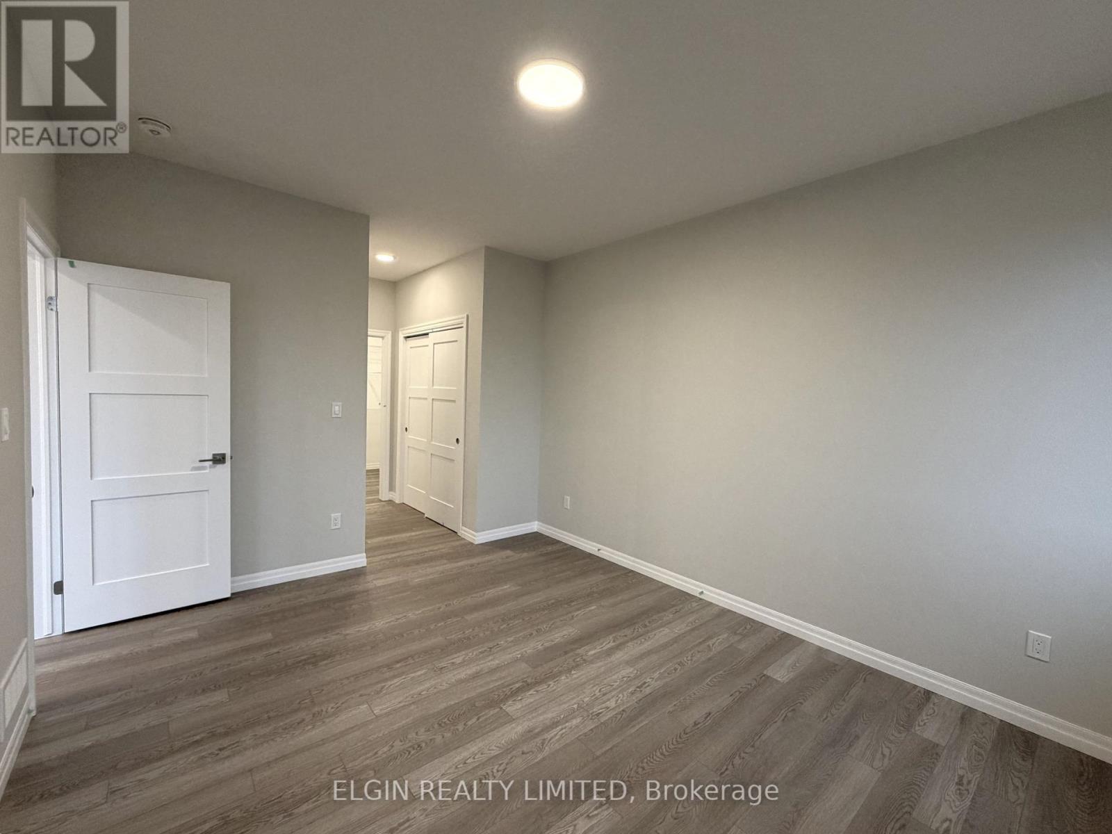 5 Horizon Court, Central Elgin, Ontario  N5P 0E5 - Photo 17 - X12816208