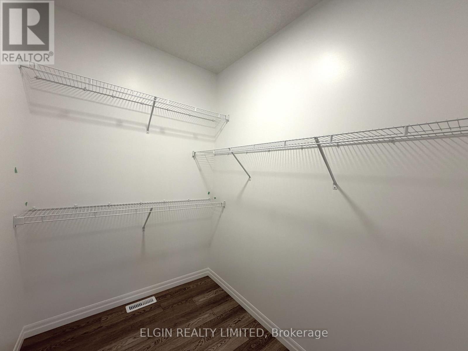 5 Horizon Court, Central Elgin, Ontario  N5P 0E5 - Photo 18 - X12816208