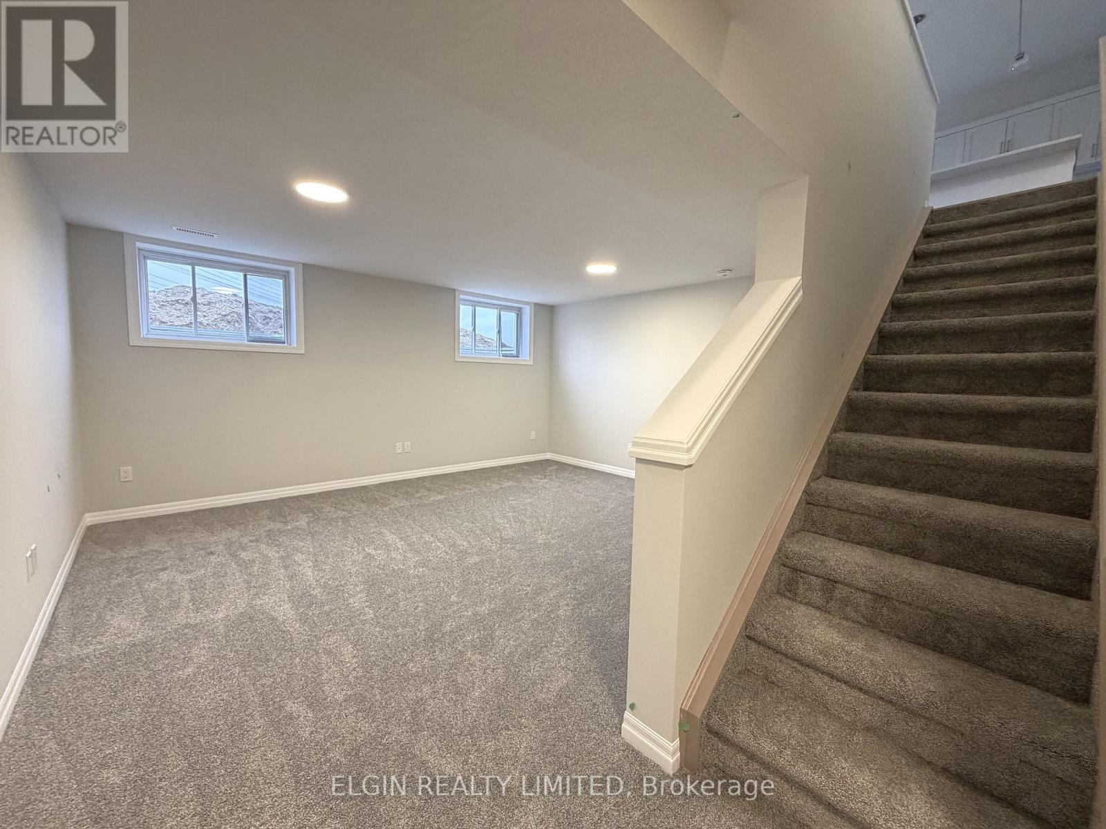 5 Horizon Court, Central Elgin, Ontario  N5P 0E5 - Photo 20 - X12816208