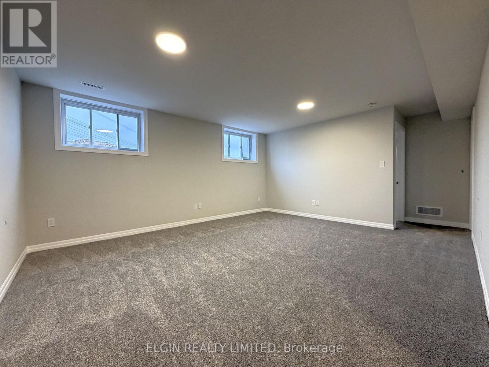 5 Horizon Court, Central Elgin, Ontario  N5P 0E5 - Photo 21 - X12816208