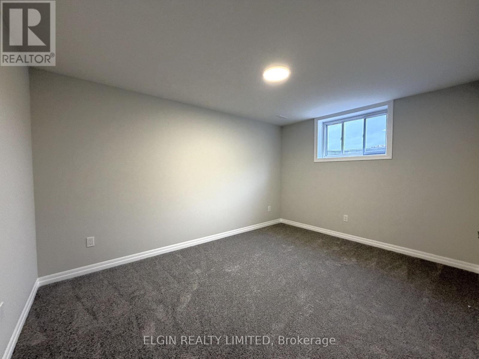 5 Horizon Court, Central Elgin, Ontario  N5P 0E5 - Photo 23 - X12816208