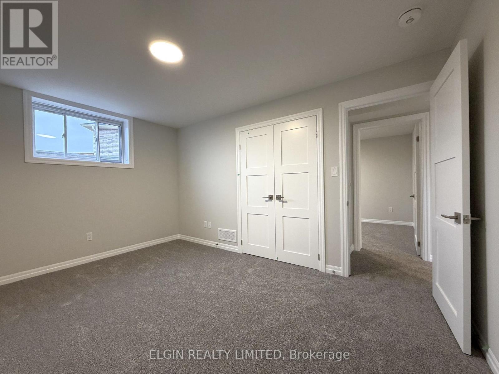 5 Horizon Court, Central Elgin, Ontario  N5P 0E5 - Photo 24 - X12816208