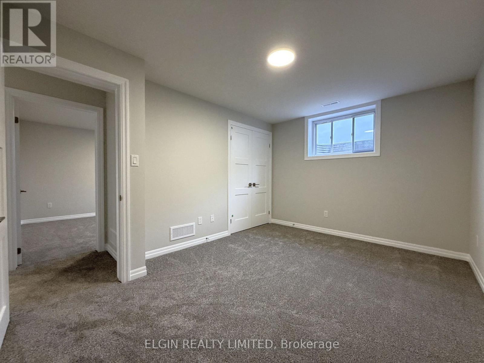 5 Horizon Court, Central Elgin, Ontario  N5P 0E5 - Photo 25 - X12816208