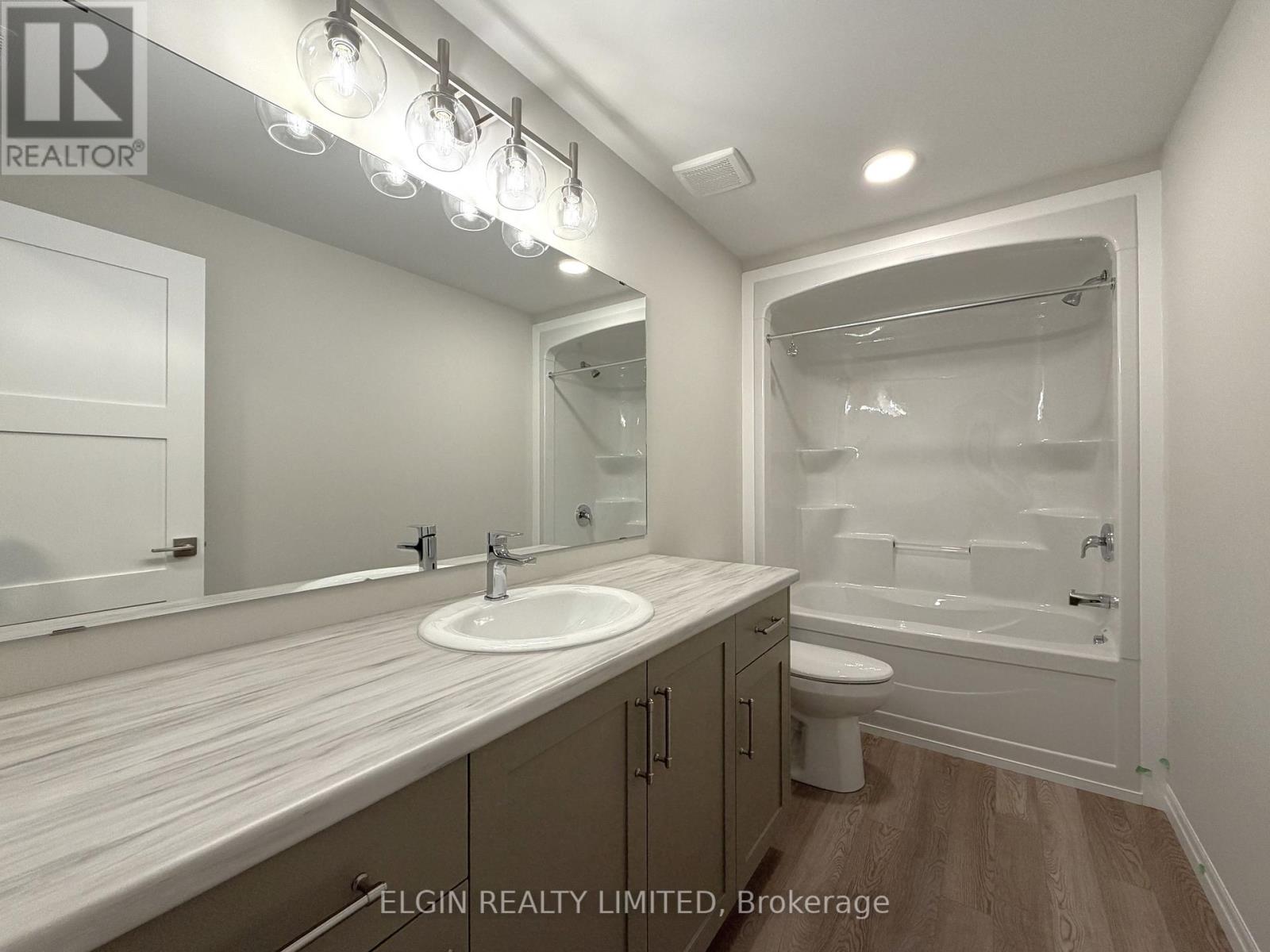 5 Horizon Court, Central Elgin, Ontario  N5P 0E5 - Photo 27 - X12816208