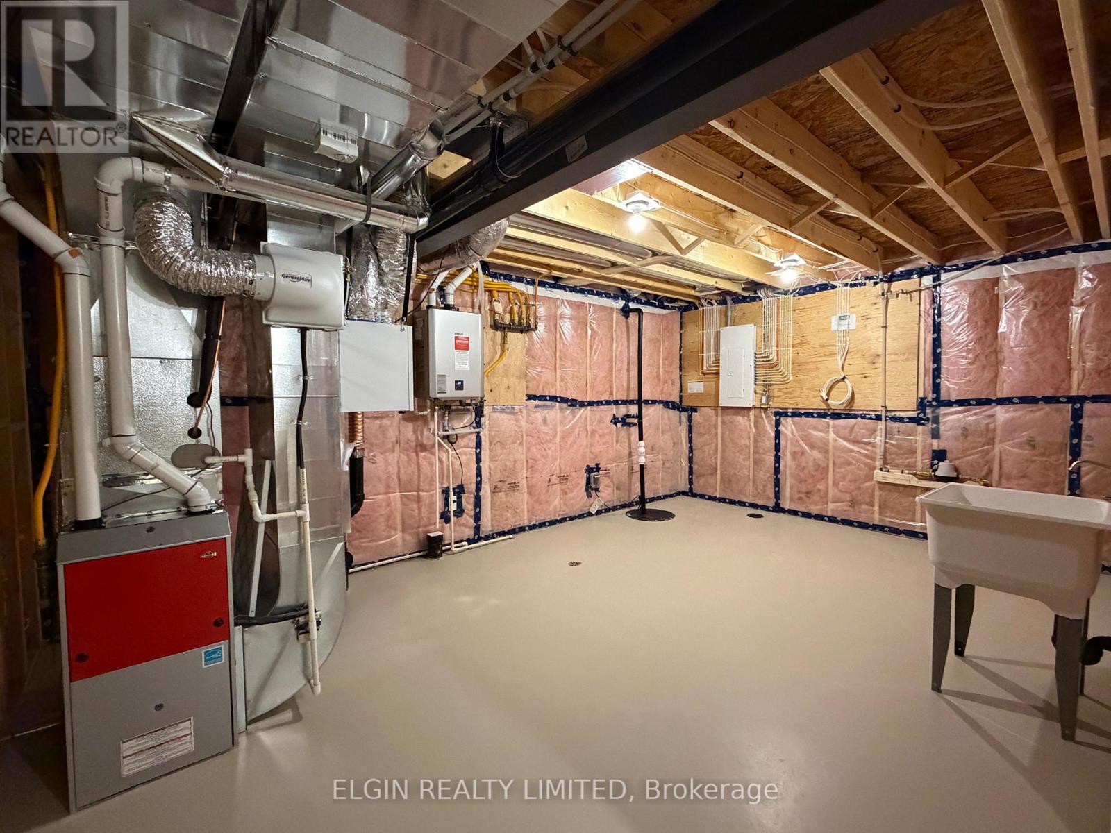 5 Horizon Court, Central Elgin, Ontario  N5P 0E5 - Photo 28 - X12816208