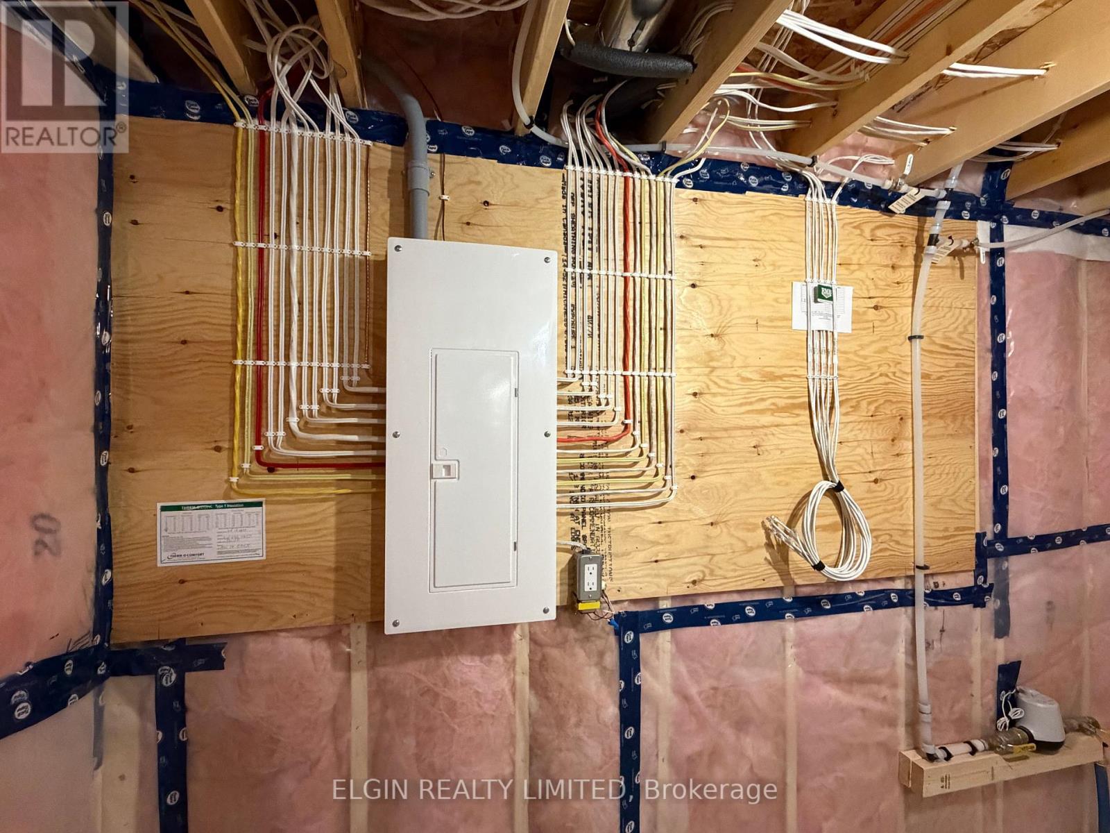 5 Horizon Court, Central Elgin, Ontario  N5P 0E5 - Photo 29 - X12816208