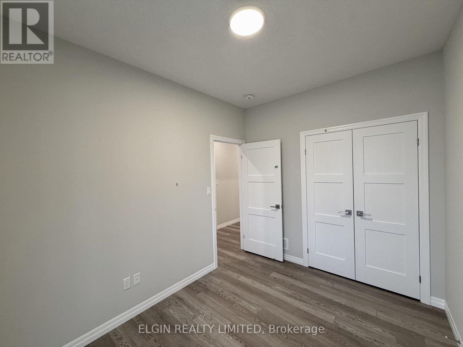 5 Horizon Court, Central Elgin, Ontario  N5P 0E5 - Photo 4 - X12816208