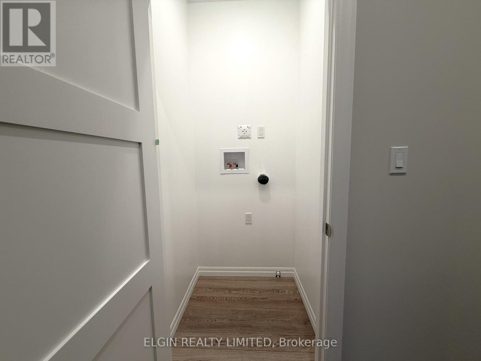 5 Horizon Court, Central Elgin, Ontario  N5P 0E5 - Photo 6 - X12816208