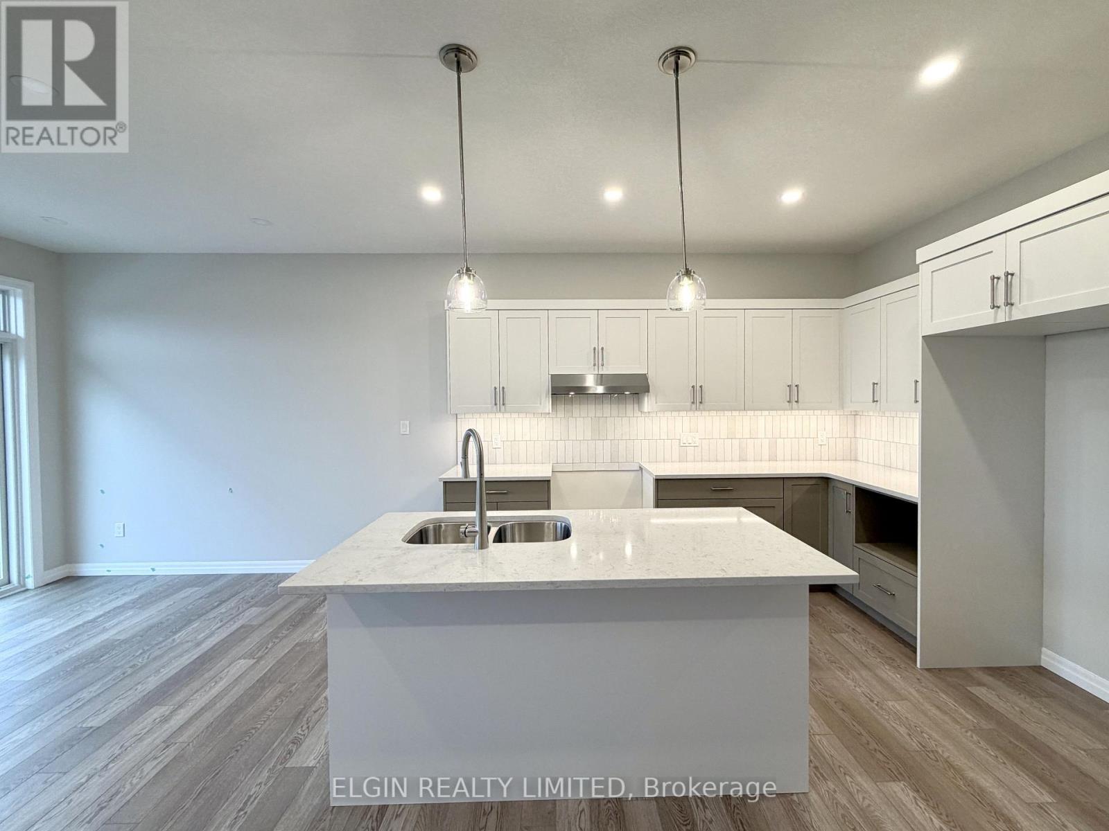 5 Horizon Court, Central Elgin, Ontario  N5P 0E5 - Photo 7 - X12816208