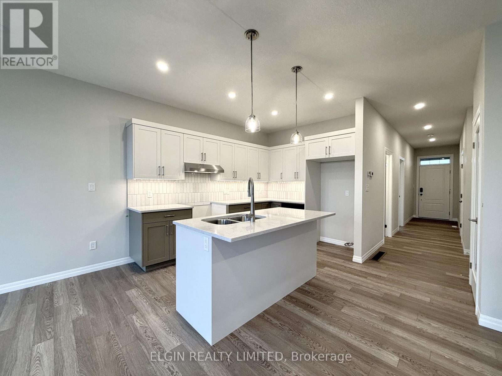 5 Horizon Court, Central Elgin, Ontario  N5P 0E5 - Photo 8 - X12816208