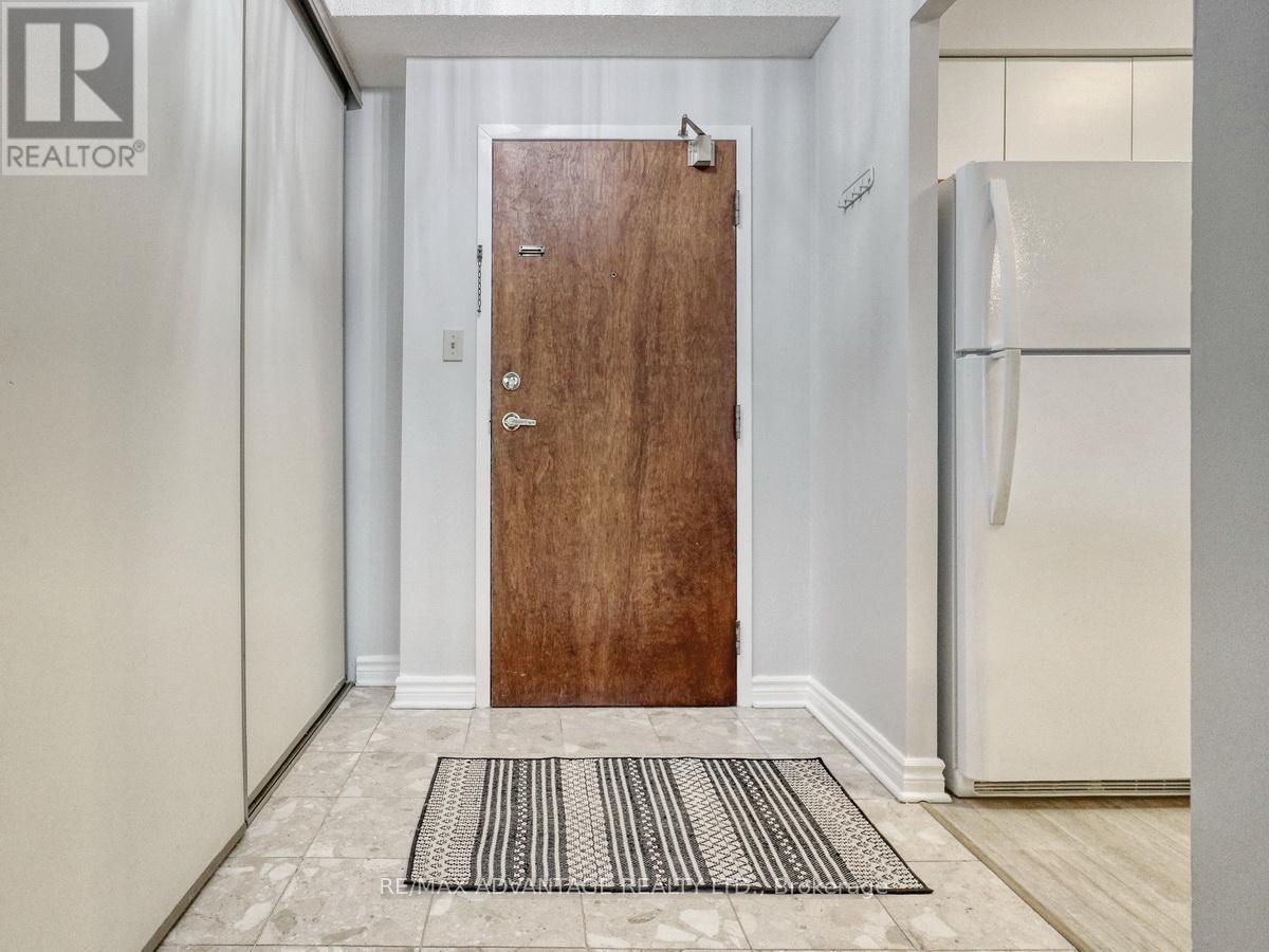 205 - 744 Wonderland Road S, London South, Ontario  N6K 4K3 - Photo 19 - X12816278