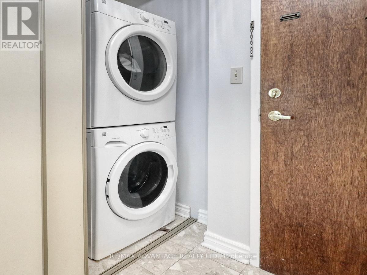 205 - 744 Wonderland Road S, London South, Ontario  N6K 4K3 - Photo 21 - X12816278