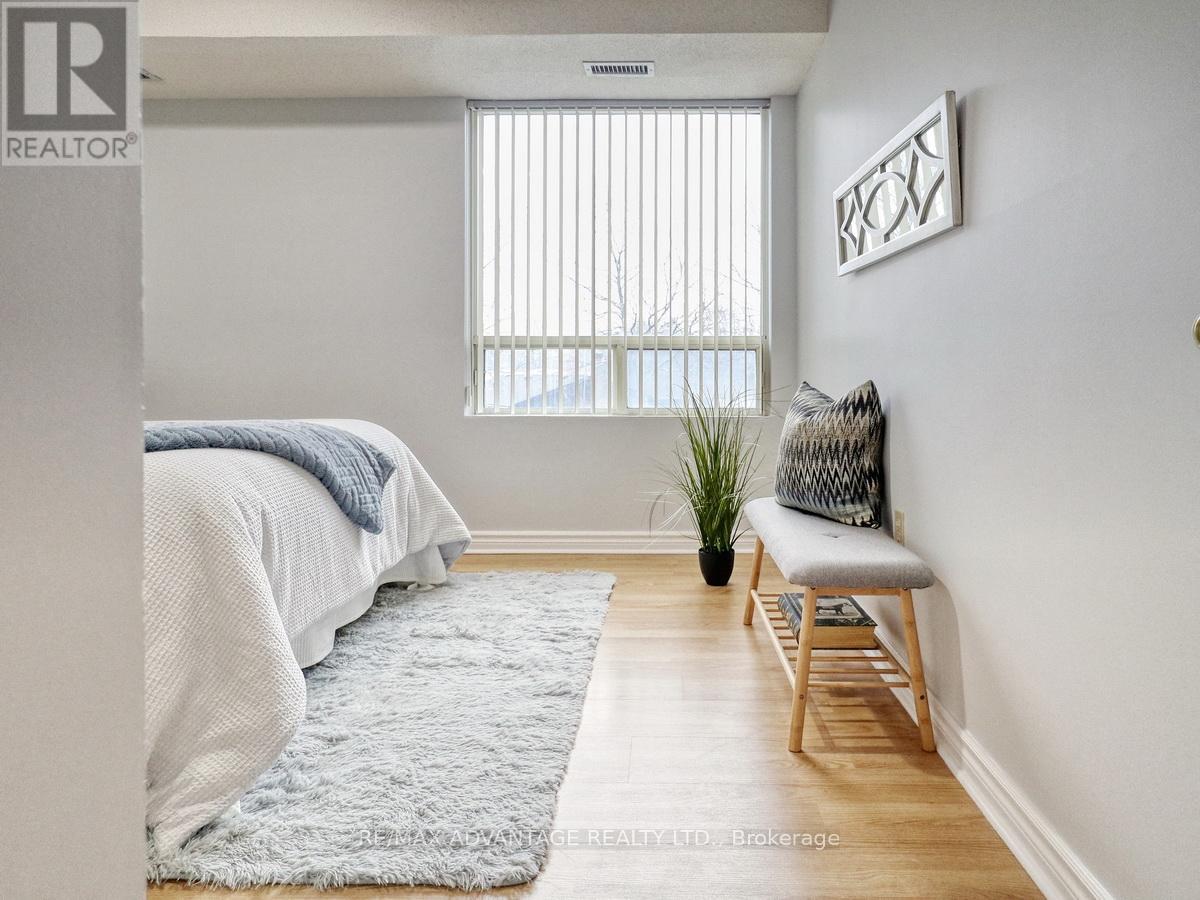 205 - 744 Wonderland Road S, London South, Ontario  N6K 4K3 - Photo 30 - X12816278