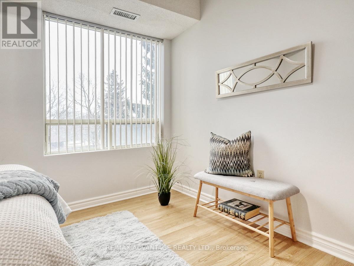 205 - 744 Wonderland Road S, London South, Ontario  N6K 4K3 - Photo 32 - X12816278