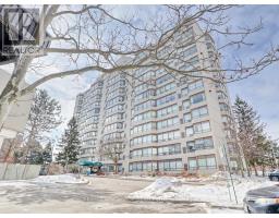 205 - 744 WONDERLAND ROAD S, London South, Ontario
