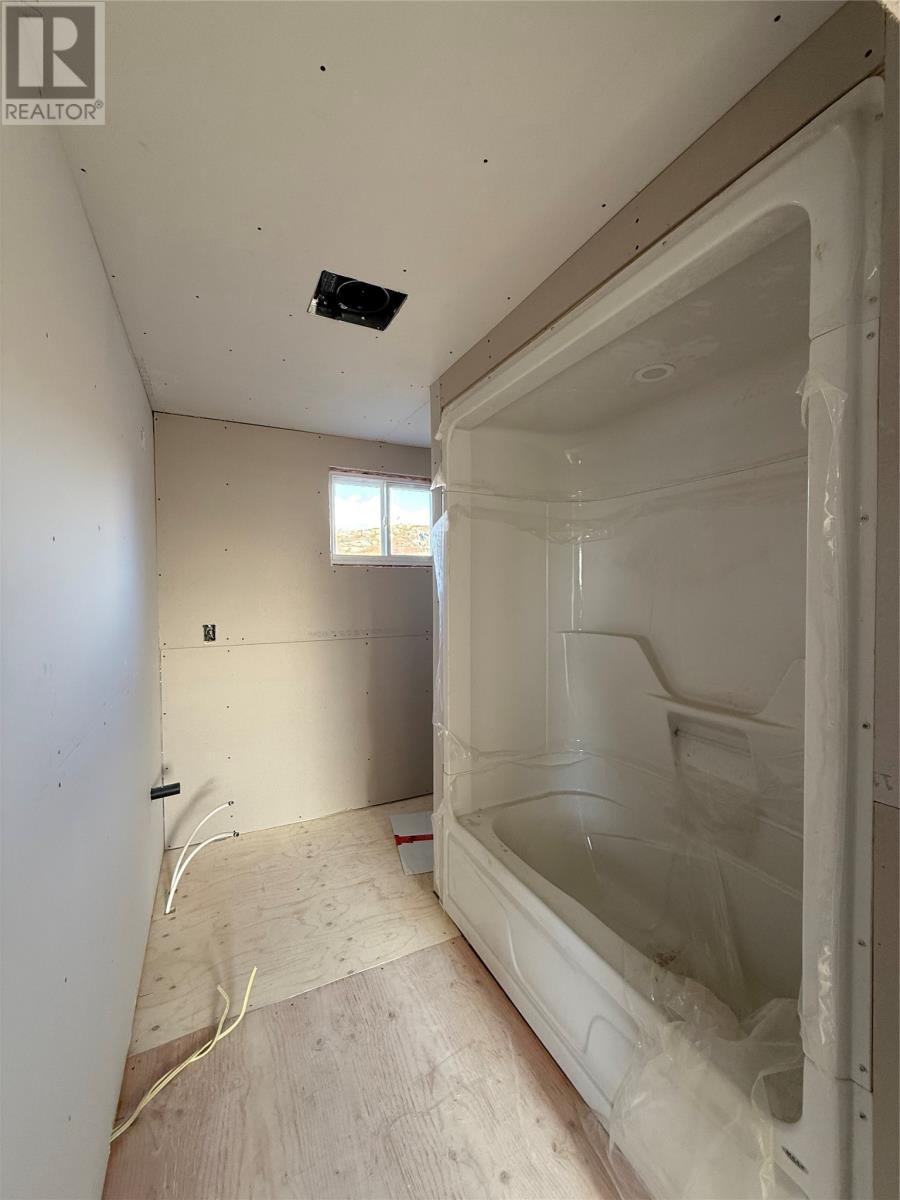 44 Whitney Street, Bay Roberts, Newfoundland & Labrador  A0A 1G0 - Photo 11 - 1294778