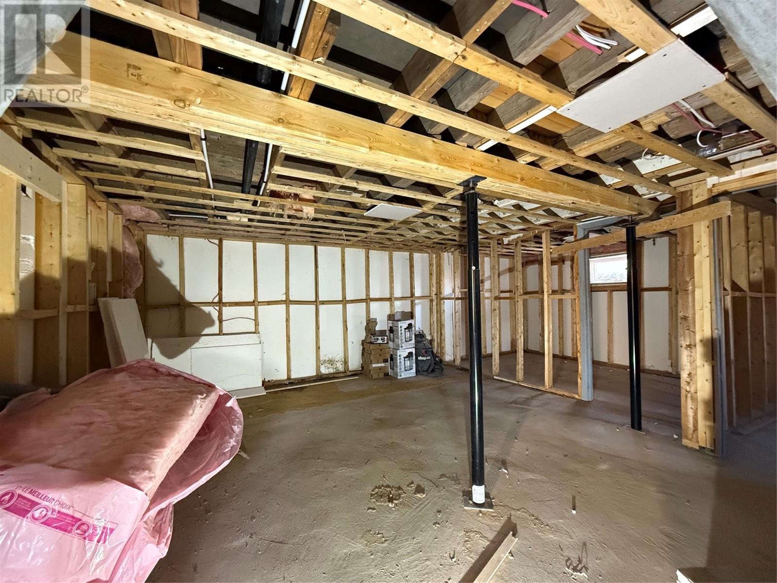 44 Whitney Street, Bay Roberts, Newfoundland & Labrador  A0A 1G0 - Photo 15 - 1294778