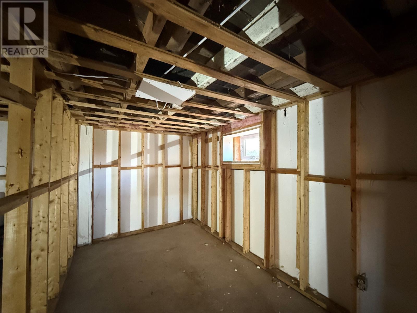 44 Whitney Street, Bay Roberts, Newfoundland & Labrador  A0A 1G0 - Photo 16 - 1294778