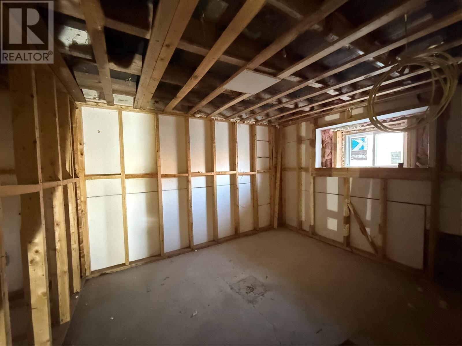 44 Whitney Street, Bay Roberts, Newfoundland & Labrador  A0A 1G0 - Photo 17 - 1294778